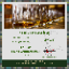 EInladung zum Tasting