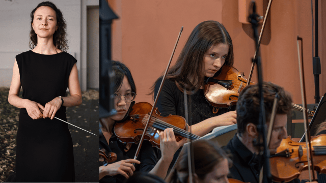 Deutsch-französisches Forum 