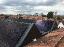 Solarhaus Bayreuth