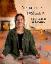 Yoga mit Babsi Bayreuth