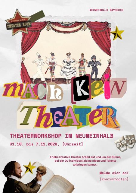 theater