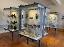 Neues Schloss, Fayencensammlung