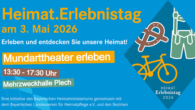 Erlebnistag