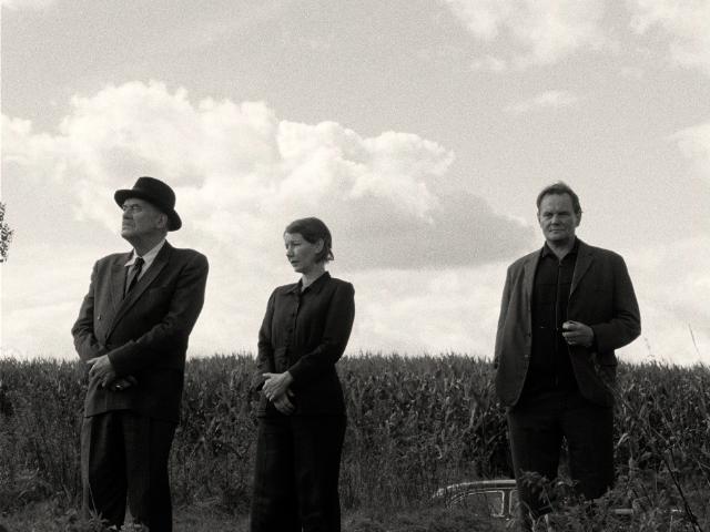 Filmstill