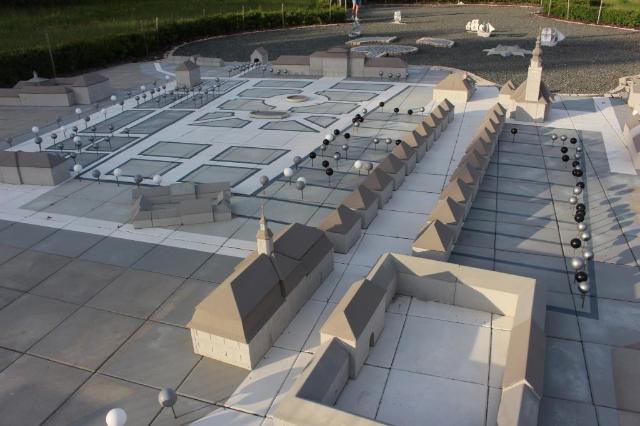 Modell St. Georgen_02