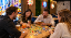 Spieleabend im Pub&Go Bayreuth