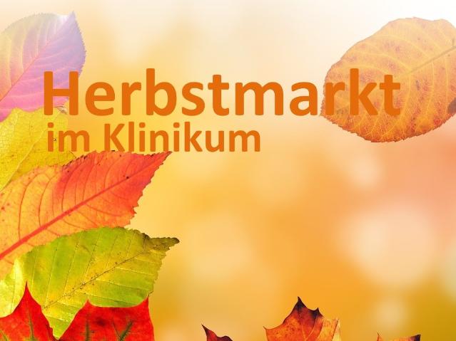 Herbst Blätter