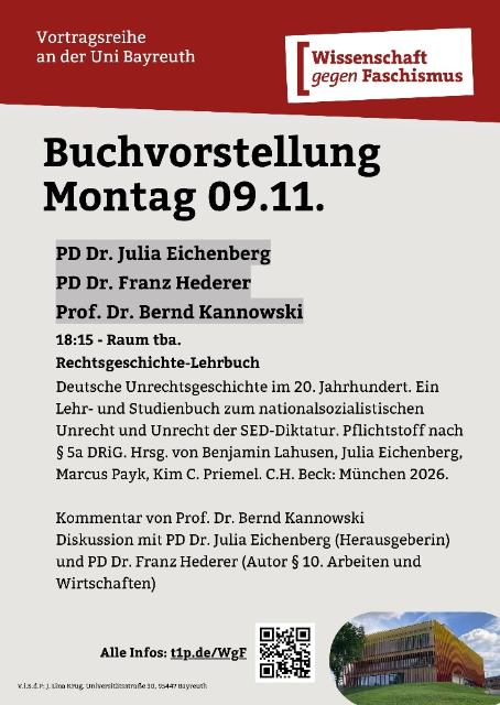 WgF 09.11.