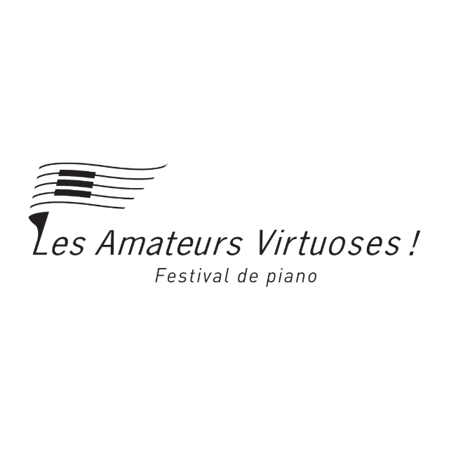 Les Amateurs virtuoses