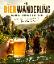 Fröhliche Bierwanderung von Pottenstein durch die Fränkische Schweiz