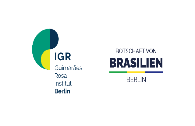 Logo-Kombi