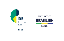 Logo-Kombi