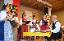 Singgruppe
