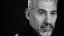 Portrait Maurizio Bustamamente