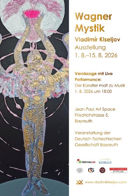 plakat expo