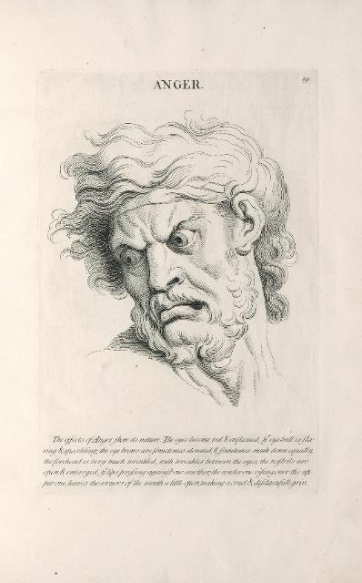 lebrun 