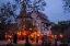 Hoehlenzauber_Herbst und Winter 2_Burg Rabenstein