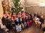 Sing und Musikgruppen 