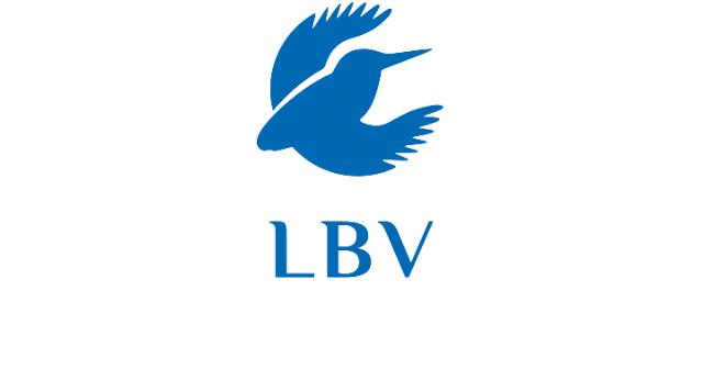 Vogelzug-Exkursion am Bindlacher Berg
