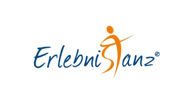 Logo Erlebnistanz