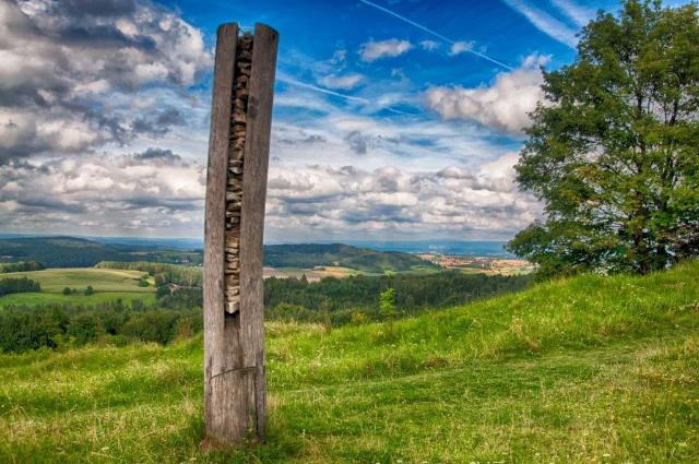 Naturkunstraum Neubürg 02