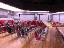 Bestuhlung