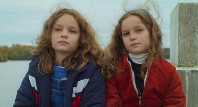 Filmstill
