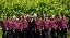 Orchester