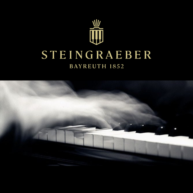 Junge Meisterpianist:innen