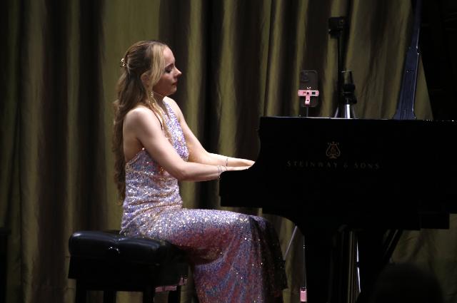 Joanna Sochacka-Jaworska