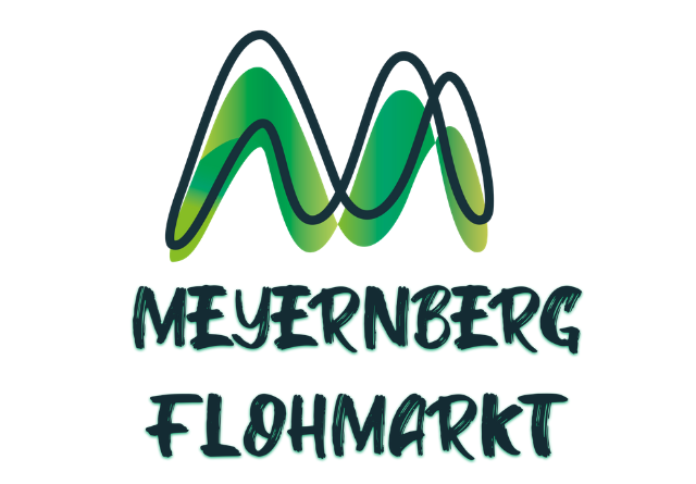 Logo Stadtteilflohmarkt Meyernbergg