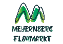 Logo Stadtteilflohmarkt Meyernbergg