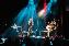 HUEBNOTIX in Concert