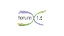Logo forum1.5
