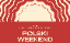Plakat Polski Weekend 2026