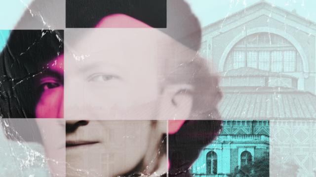 Wagner