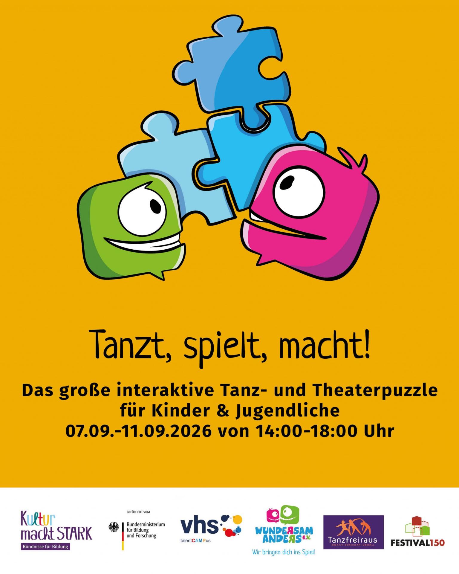TanzEventSep26