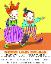 Pippo und Pelina