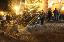 Hausflurweihnacht Creußen03