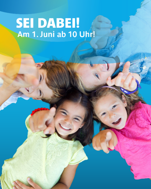 Kindertag