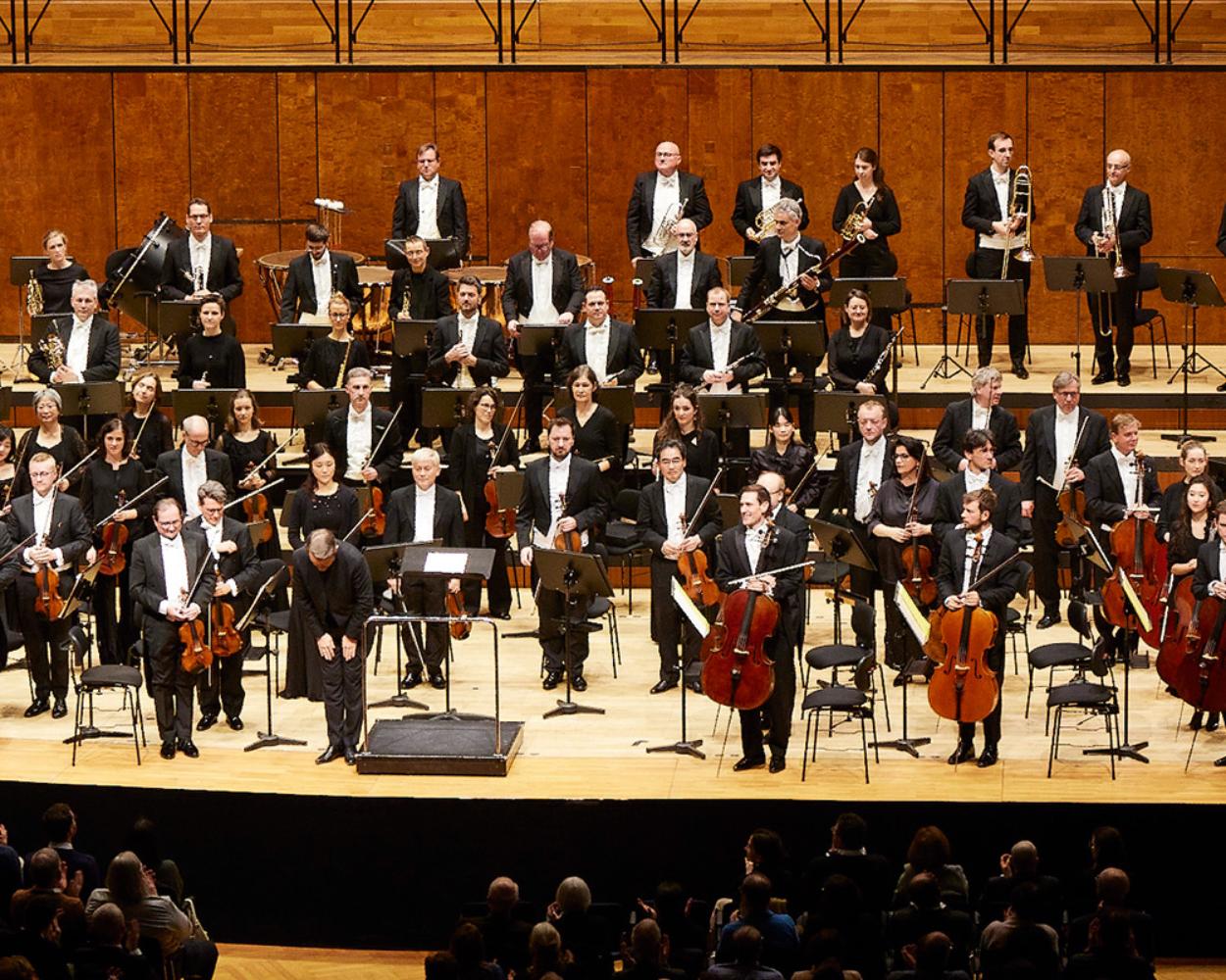 2026_27_K1_StuttgarterPhilharmoniker_1000x800px