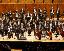 ^Stuttgarter Philharmoniker