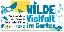Ausstellung Wilde Vielfalt des Verbands des Botanischen Gartens.