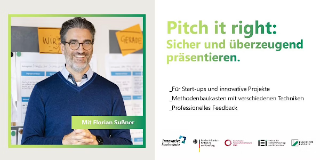 Institut für Entrepreneurship & Innovation der Universität Bayreuth