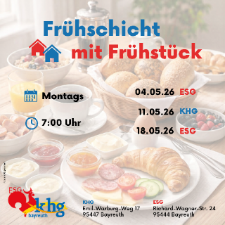Veranstaltung