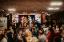 Bockbierfest im Becher