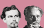 Ludwig || bei Karl May 