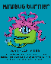 MindbugTurnier26