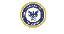 GLLS Logo