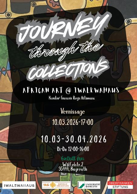 Ausschnitt aus einem Bild